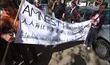 jours avant Pékin, Amnesty manifeste